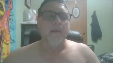 Snapshot of gadude45 chatting on January 4, 3:07 am gadude45 online show from January 4, 3:07 am