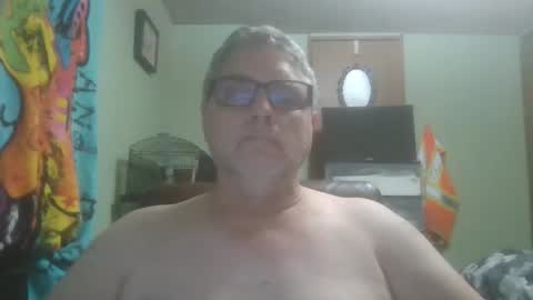 gadude45 online show from March 6, 3:58 am