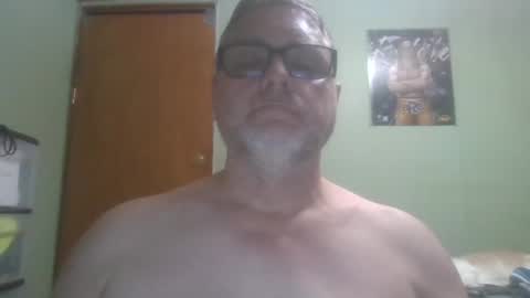 Snapshot of gadude45 chatting on February 15, 5:51 am gadude45 online show from February 15, 5:51 am