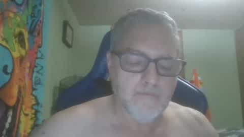 gadude45 online show from November 15, 4:58 am