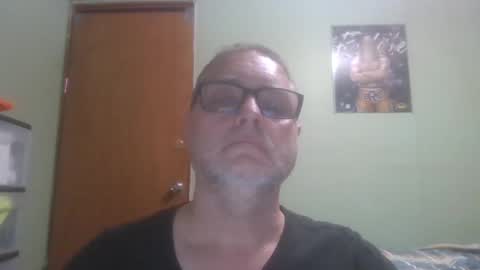 Snapshot of gadude45 chatting on January 25, 7:06 am gadude45 online show from January 25, 7:06 am