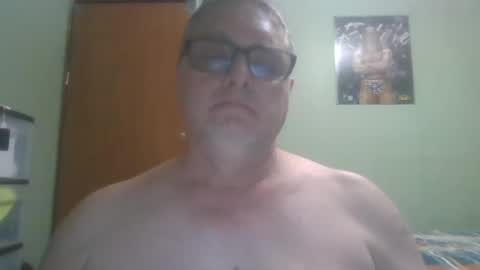 Snapshot of gadude45 chatting on February 6, 1:38 am gadude45 online show from February 6, 1:38 am