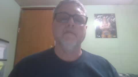 Snapshot of gadude45 chatting on February 21, 1:55 am gadude45 online show from February 21, 1:55 am