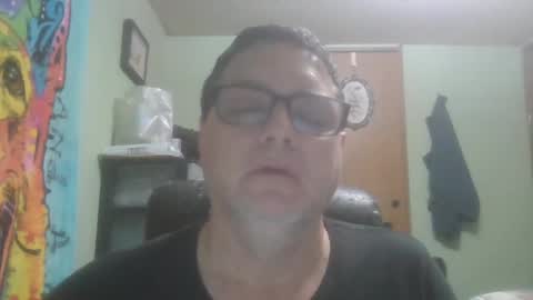 Snapshot of gadude45 chatting on January 3, 4:33 am gadude45 online show from January 3, 4:33 am