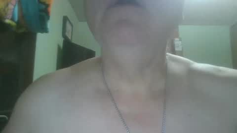 gadude45 online show from April 6, 1:35 am