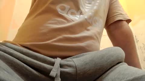 gae89tano online show from November 1, 8:35 pm