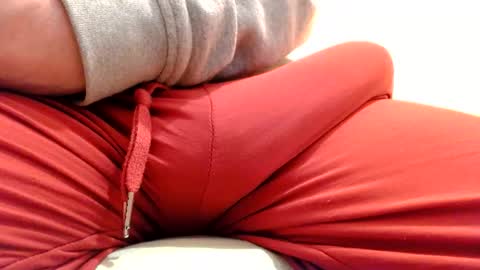 gae89tano online show from April 21, 7:14 am