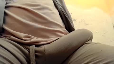 gae89tano online show from November 9, 8:51 am