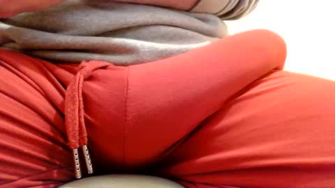 gae89tano online show from April 23, 6:54 pm