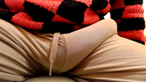 gae89tano online show from April 10, 7:59 am