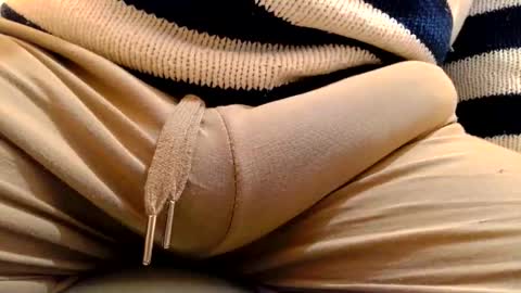 gae89tano online show from March 19, 8:50 am