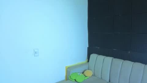 Snapshot of gael__david chatting on September 17, 4:13 am Gael online show from September 17, 4:13 am