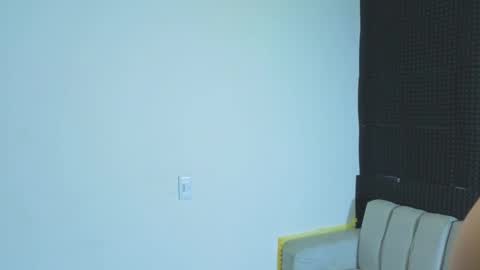 Snapshot of gael__david chatting on September 26, 5:49 am Gael online show from September 26, 5:49 am