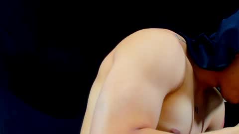 gael online show from April 21, 1:42 am