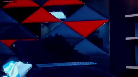 gael online show from April 22, 9:41 pm