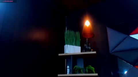 gael online show from July 3, 2:18 am