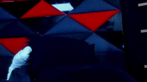 gael online show from April 24, 4:59 am