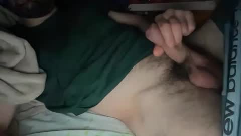 gaemboi69 online show from March 18, 5:54 am