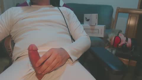 your master online show from March 24, 12:16 am