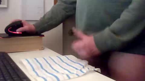 gagjno online show from March 15, 5:08 pm