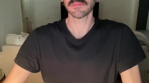 GalacticShot online show from October 23, 12:08 pm