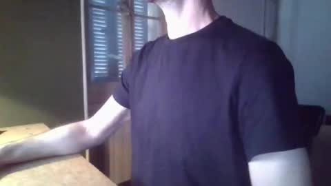 GalacticShot online show from December 4, 8:10 am