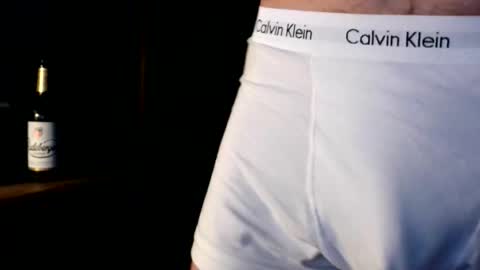 galadriel869 online show from December 14, 9:11 pm