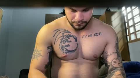 galego_df online show from November 13, 5:06 pm