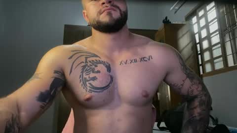 galego_df online show from October 27, 4:42 pm