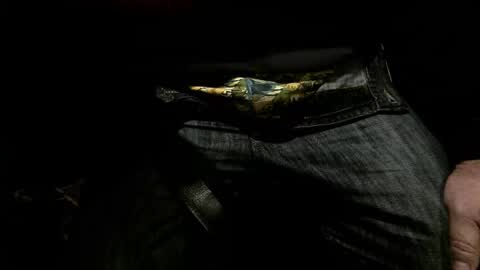 Stutzen online show from February 3, 6:02 pm