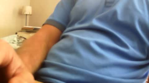 Snapshot of gallo902 chatting on October 12, 3:50 pm gallo902 online show from October 12, 3:50 pm