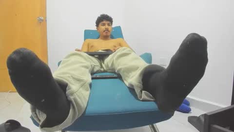 galvis_bbc online show from April 21, 1:42 am