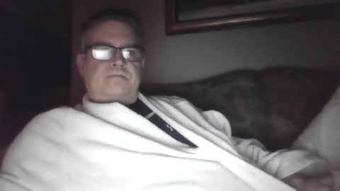 gameon1969 online show from February 22, 6:04 am