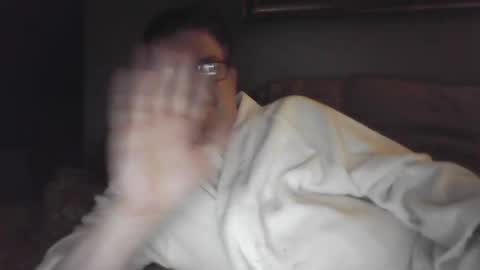 gameon1969 online show from April 23, 9:14 am