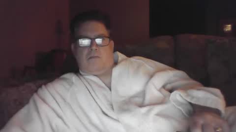 gameon1969 online show from April 12, 9:00 am