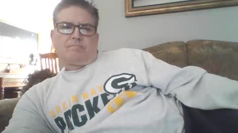 gameon1969 online show from March 12, 7:32 pm