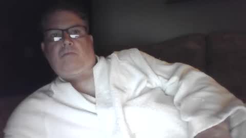 gameon1969 online show from June 8, 3:51 am