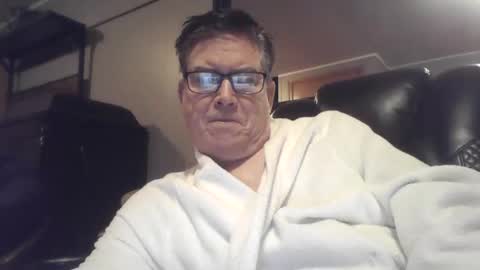 gameon1969 online show from February 2, 9:30 am