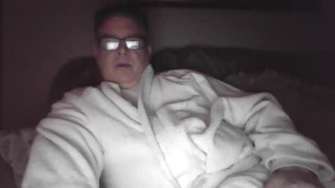 gameon1969 online show from February 10, 4:50 am