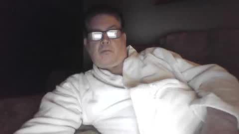 gameon1969 online show from April 24, 9:00 am