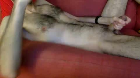 gamerdick009 online show from October 27, 3:42 am