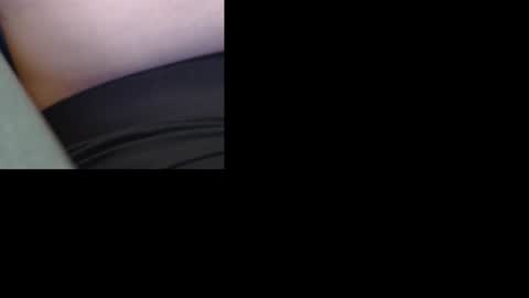 gangro online show from January 9, 4:01 pm