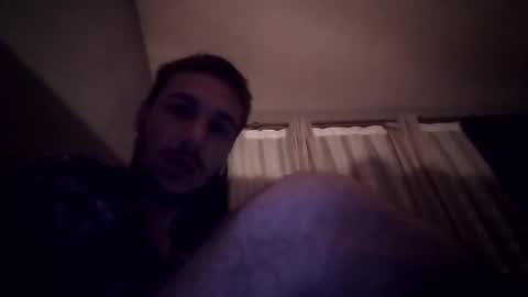 Ganis online show from January 16, 3:20 am