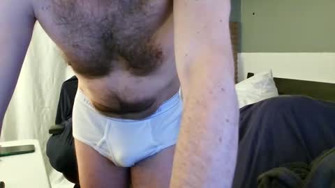 GAotter online show from November 10, 8:52 am