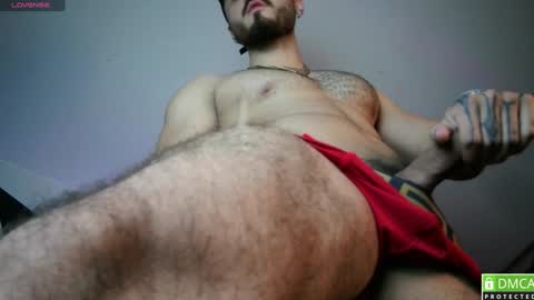 Chris  Dont forget to gift me thumb up Its very important to me and makes me happy AF  online show from December 14, 7:18 am