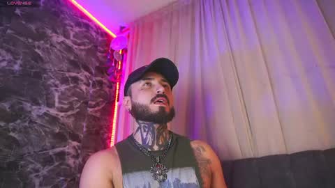 Chris  Dont forget to gift me thumb up Its very important to me and makes me happy AF  online show from June 18, 6:15 am