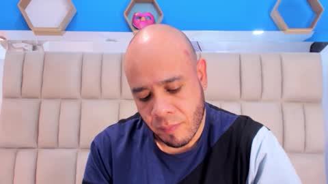 garcia_jacob_ online show from November 20, 10:52 pm