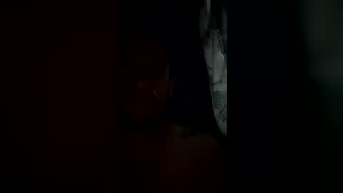 garciael11g11 online show from July 19, 1:17 pm