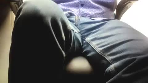 Snapshot of gardensman_561 chatting on October 10, 7:07 pm Panty Lover online show from October 10, 7:07 pm
