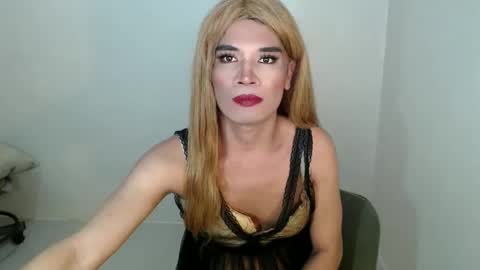 MIKEL online show from June 4, 7:03 am